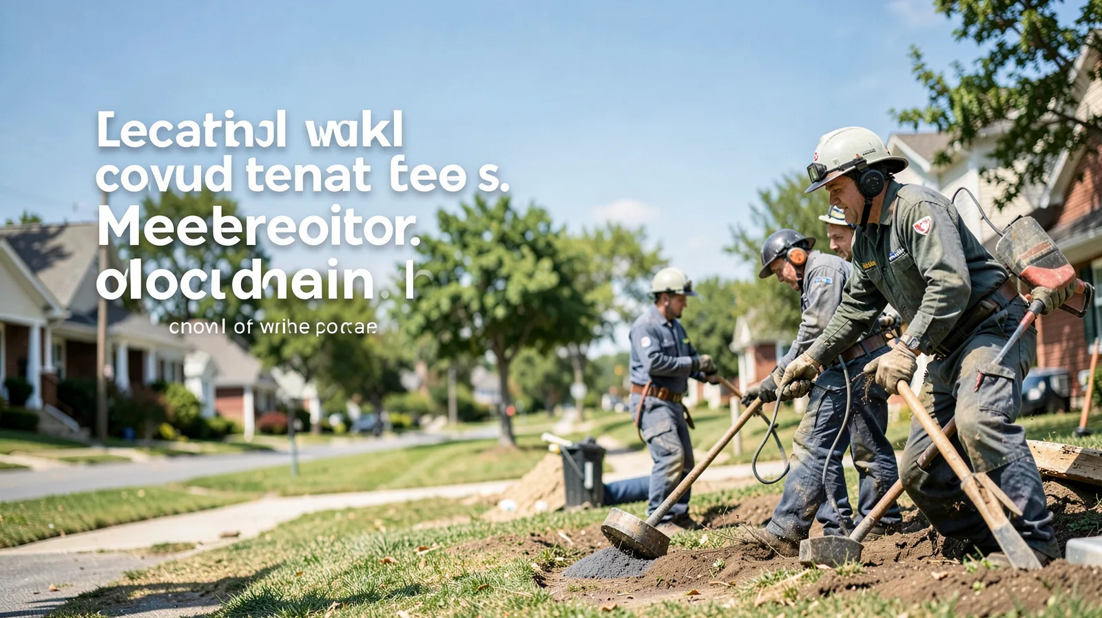 Mold Remediation in Chickasaw, OH near me
